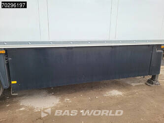 2015-schmitz-cargobull-thermo-king-slxe-300-1323456-44886438