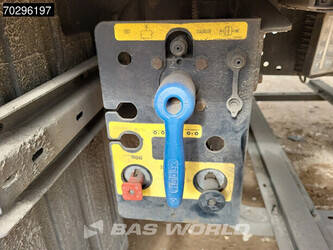 2015-schmitz-cargobull-thermo-king-slxe-300-1323456-44886439