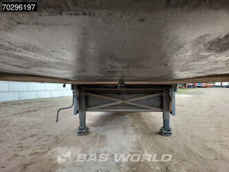 2015-schmitz-cargobull-thermo-king-slxe-300-1323456-44886440