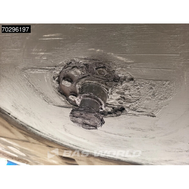 2015 شميتز كارجوبول Thermo King SLXe 300-44886441