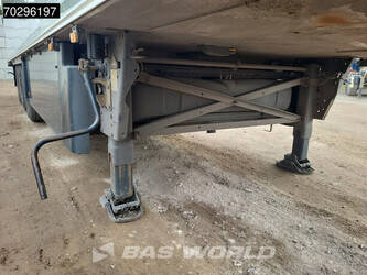 2015-schmitz-cargobull-thermo-king-slxe-300-1323456-44886442