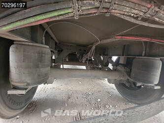 2015-schmitz-cargobull-thermo-king-slxe-300-1323456-44886443