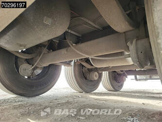 2015-schmitz-cargobull-thermo-king-slxe-300-1323456-44886444