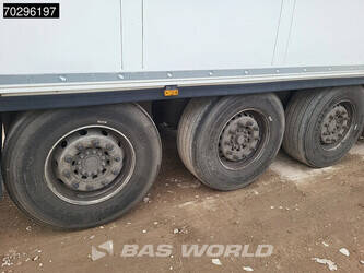 2015-schmitz-cargobull-thermo-king-slxe-300-1323456-44886445