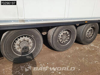 2015-schmitz-cargobull-thermo-king-slxe-300-1323456-44886446