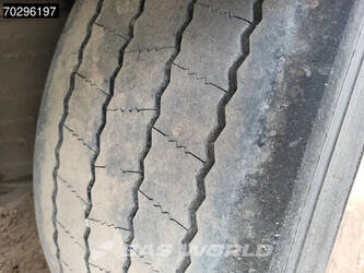 2015-schmitz-cargobull-thermo-king-slxe-300-1323456-44886447