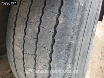 2015-schmitz-cargobull-thermo-king-slxe-300-1323456-44886449