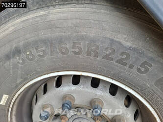 2015-schmitz-cargobull-thermo-king-slxe-300-1323456-44886450