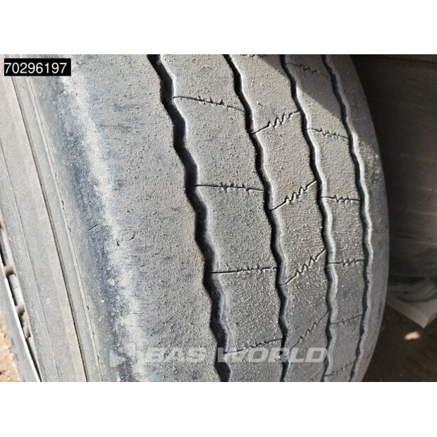 2015 شميتز كارجوبول Thermo King SLXe 300-44886451