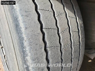 2015-schmitz-cargobull-thermo-king-slxe-300-1323456-44886451