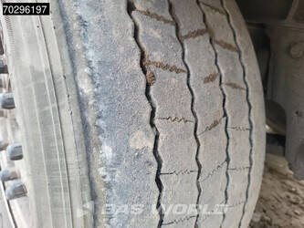 2015-schmitz-cargobull-thermo-king-slxe-300-1323456-44886453