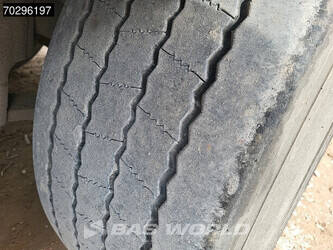 2015-schmitz-cargobull-thermo-king-slxe-300-1323456-44886454