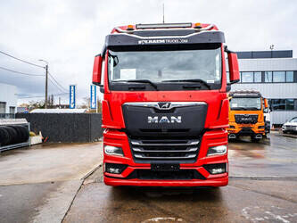 2023-man-tgx-26-510-1404164-44886456