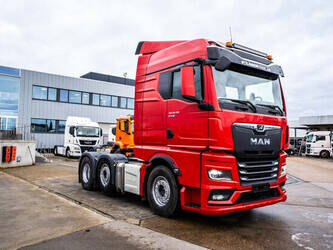 2023-man-tgx-26-510-1404164-44886457