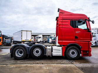 2023-man-tgx-26-510-1404164-44886458