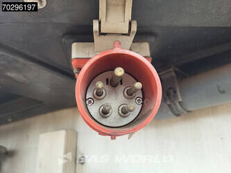 2015-schmitz-cargobull-thermo-king-slxe-300-1323456-44886460