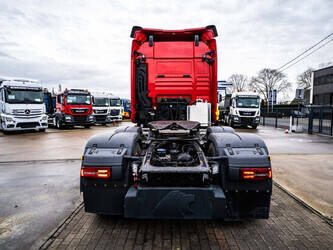 2023-man-tgx-26-510-1404164-44886461