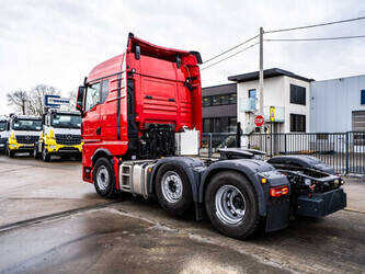 2023-man-tgx-26-510-1404164-44886462