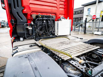 2023-man-tgx-26-510-1404164-44886464