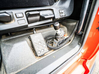 2023-man-tgx-26-510-1404164-44886465