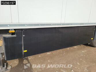 2015-schmitz-cargobull-thermo-king-slxe-300-1323456-44886467