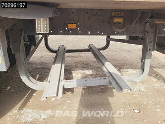 2015-schmitz-cargobull-thermo-king-slxe-300-1323456-44886468