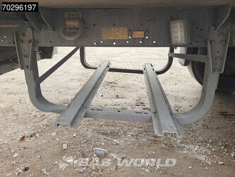 2015-schmitz-cargobull-thermo-king-slxe-300-1323456-44886469