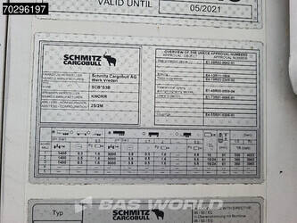 2015-schmitz-cargobull-thermo-king-slxe-300-1323456-44886470
