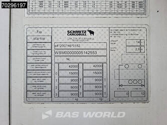 2015-schmitz-cargobull-thermo-king-slxe-300-1323456-44886471