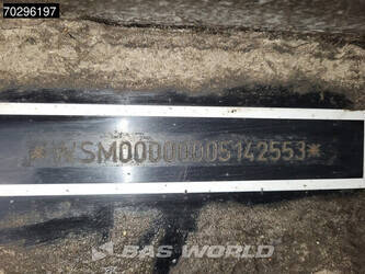 2015-schmitz-cargobull-thermo-king-slxe-300-1323456-44886472