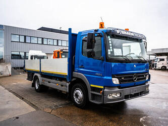 2007-mercedes-benz-atego-1324-1404166-44886493