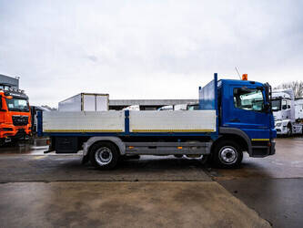 2007-mercedes-benz-atego-1324-1404166-44886494