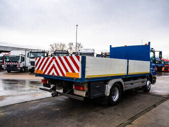 2007-mercedes-benz-atego-1324-1404166-44886495