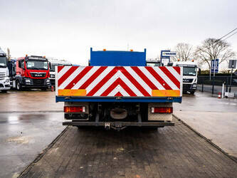 2007-mercedes-benz-atego-1324-1404166-44886496