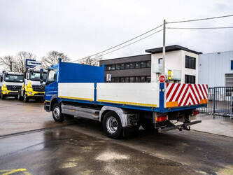 2007-mercedes-benz-atego-1324-1404166-44886497