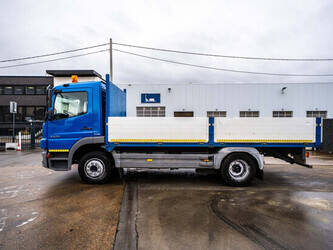 2007-mercedes-benz-atego-1324-1404166-44886498