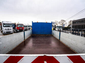 2007-mercedes-benz-atego-1324-1404166-44886499