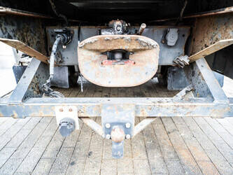 2007-mercedes-benz-atego-1324-1404166-44886500