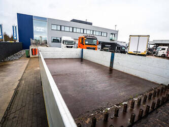 2007-mercedes-benz-atego-1324-1404166-44886501