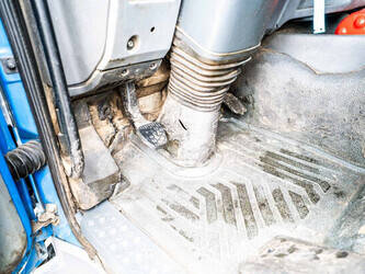 2007-mercedes-benz-atego-1324-1404166-44886502