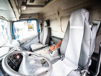 2007-mercedes-benz-atego-1324-1404166-44886503