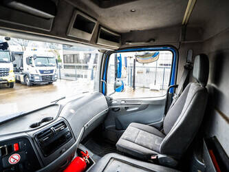 2007-mercedes-benz-atego-1324-1404166-44886504