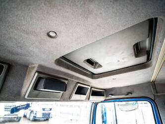 2007-mercedes-benz-atego-1324-1404166-44886505