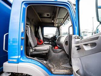 2007-mercedes-benz-atego-1324-1404166-44886506