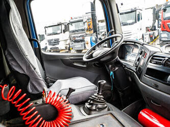 2007-mercedes-benz-atego-1324-1404166-44886508