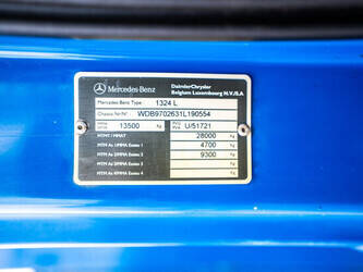 2007-mercedes-benz-atego-1324-1404166-44886509