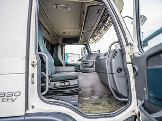 2013-volvo-fm-330-1404168-44886538