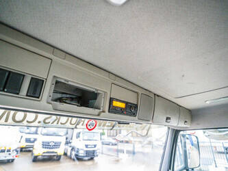 2013-volvo-fm-330-1404168-44886541