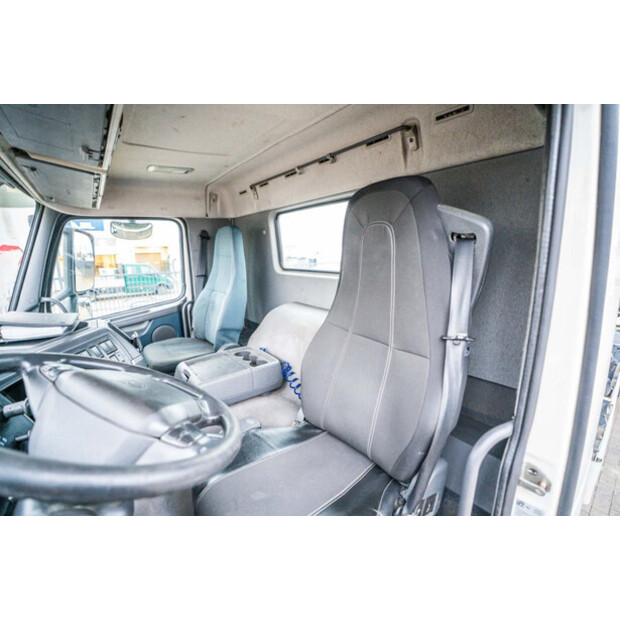 2013 Volvo FM 330-44886542