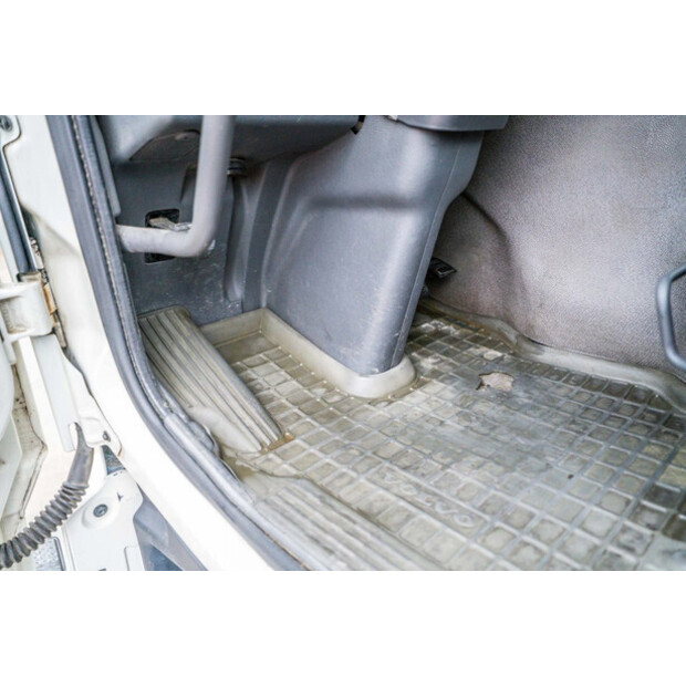 2013 Volvo FM 330-44886543